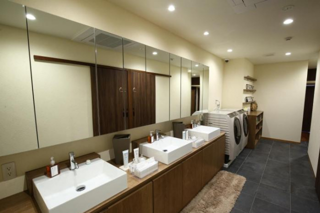 Agura Hostel - Fukuoka