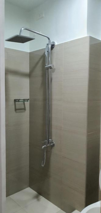 Shore 2 Residences Condominium