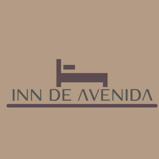 Inn De Avenida, Makati - Manila