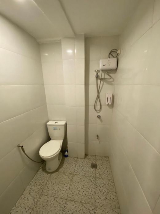 Airport Hostel Manila - Manila