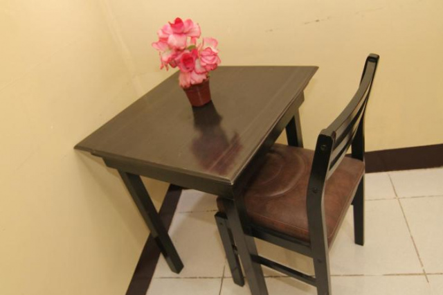 Honey Hunt House - Cebu City