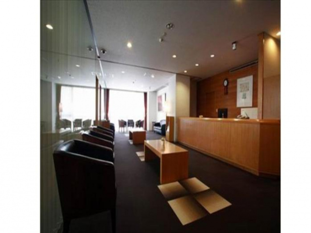 Court Hotel Fukuoka Tenjin - Vacation STAY 42328v - 福岡