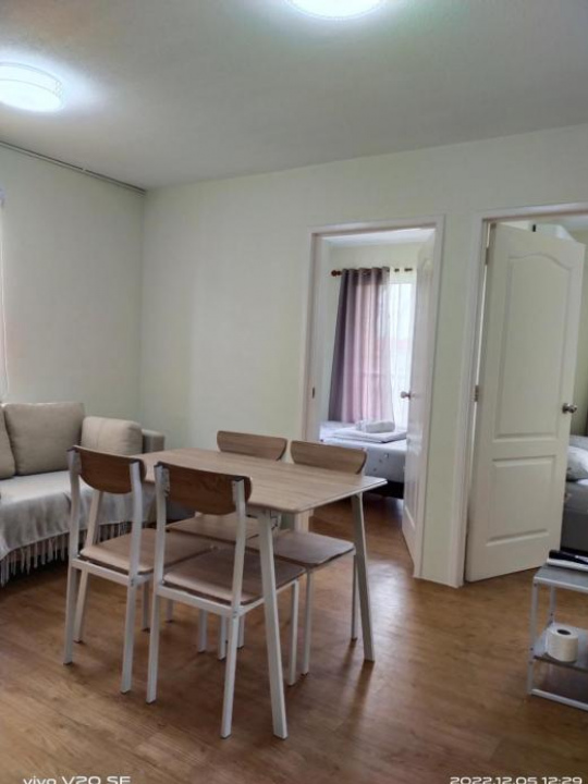 Sanremo Oasis_Unit 1108 - 宿霧市