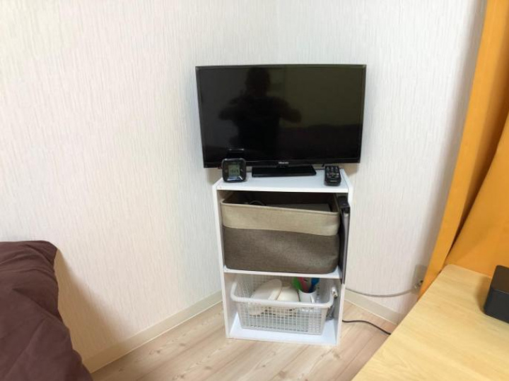 Image Alt