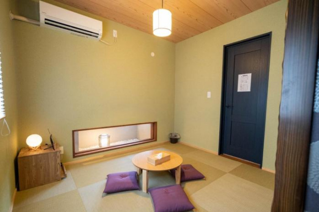 Hakata Terrace - Time Toki - - Vacation STAY 10412 - Fukuoka