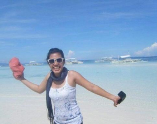 Gon Tourist Inn - Panglao