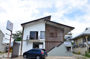 公路H賓館 - 邦勞 最低房價553元