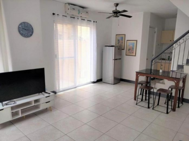 Vacation Town House Near Mactan Cebu Airport - 麥克坦