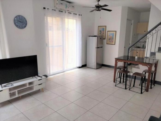 Vacation Town House Near Mactan Cebu Airport - 麥克坦