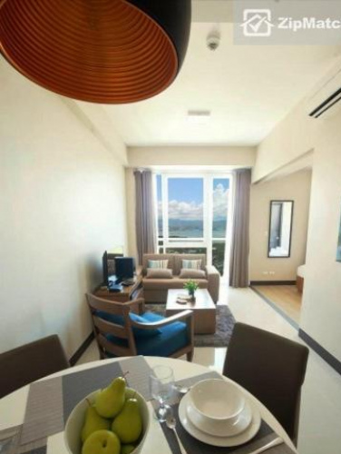 Mactan Newtown Condo with Pool access - Mactan
