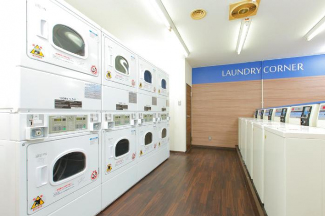 MYSTAYS Ueno Iriyaguchi - Tokyo