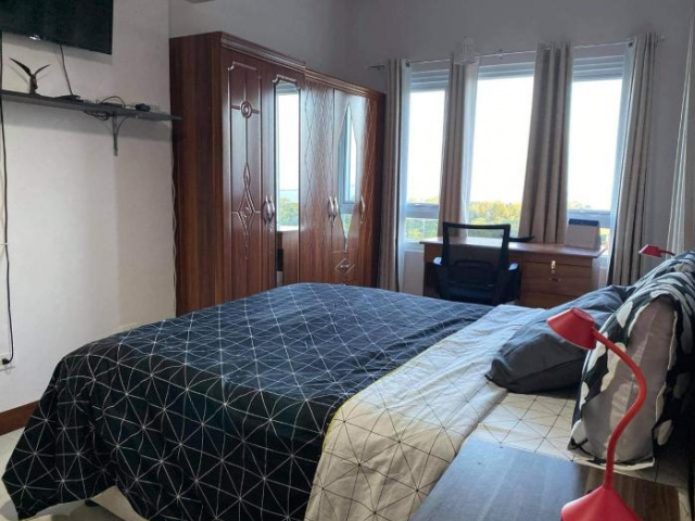 Deluxe 2 bedroom self-catering apartment - Mactan
