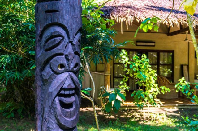 El Nido Coco Resort - El Nido