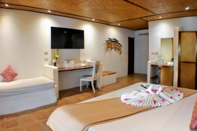 El Nido Moringa Resort - El Nido