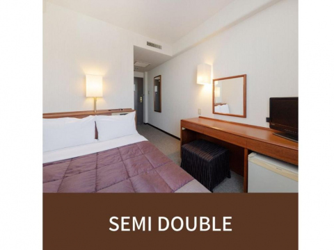 Plaza Hotel Tenjin - Vacation STAY 40070v - 福岡 最低房價1016元