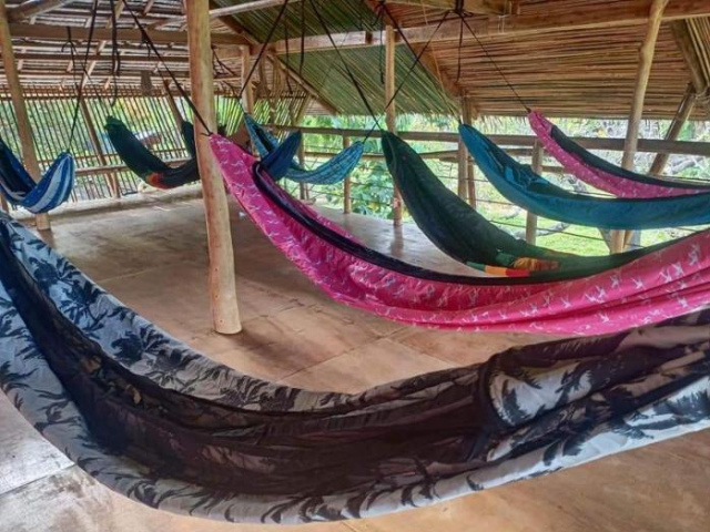 Surf and Skate Duli El Nido By Kiteclub Palawan - El Nido