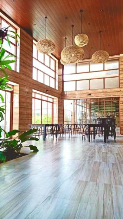 The Piccolo Hotel of Boracay - Boracay