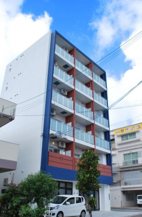 Image Alt