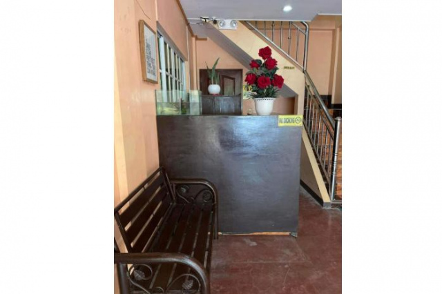 Casa Venicia Caticlan - Boracay