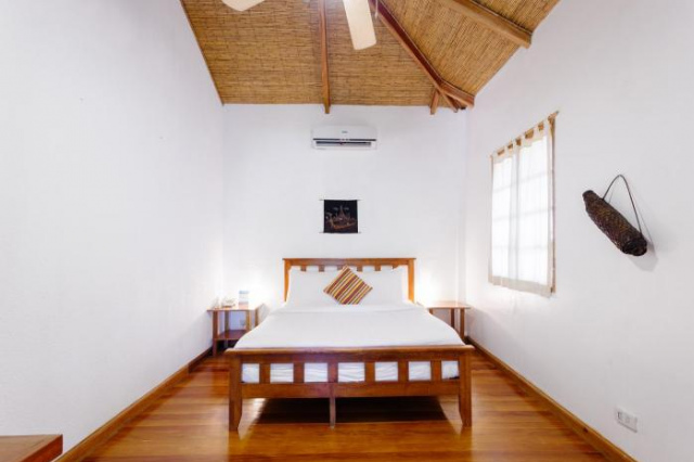 The Strand Boutique Resort - Boracay