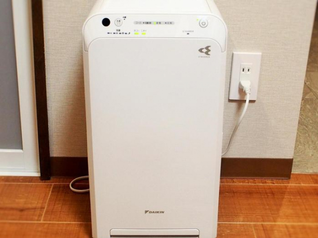 Smart Condo Tomari - Naha