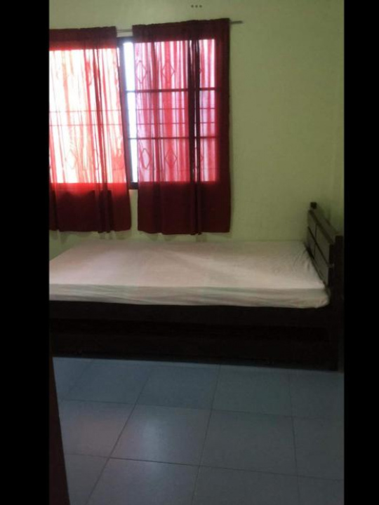Sandra Holiday Home - Oslob