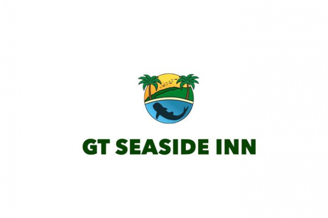 GT Haibin Hotel - Oslob