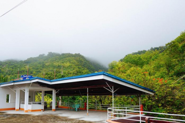 C Star Travellers Inn - Oslob