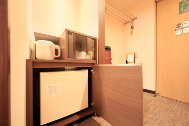 里士满那霸久茂地酒店 - 那霸