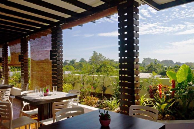 Globetrotter Inn - Palawan Inc. - Puerto Princesa