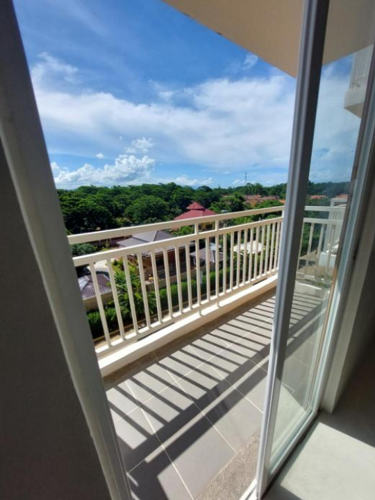 Condo in Camella Manors in Puerto Princesa - 公主港