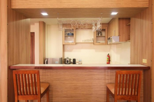 Coron Gateway Hotel & Suites - Coron