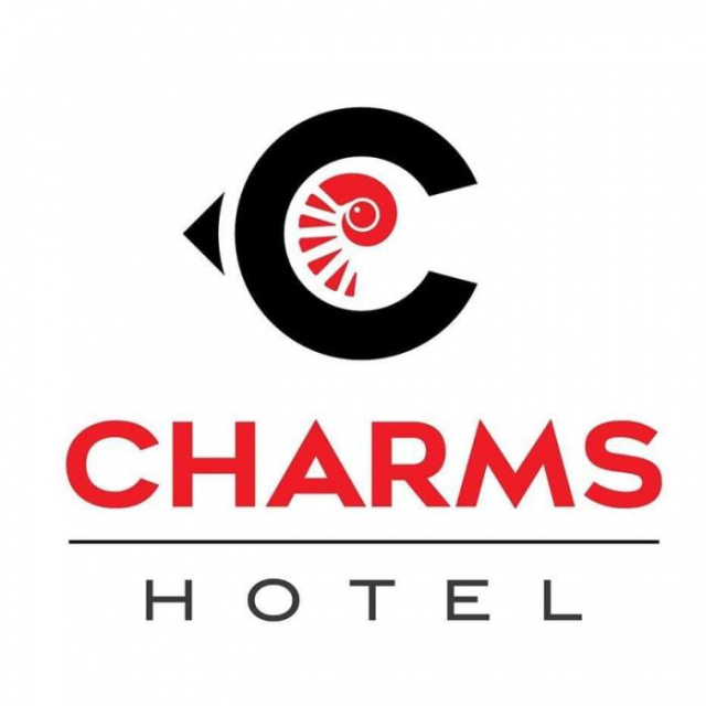 Charms Hotel - 科隆
