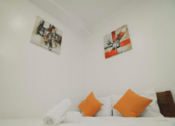 Mountain View Garden Inn Coron