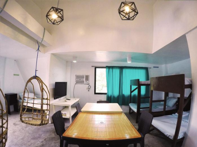 JMP Hostel - 科隆