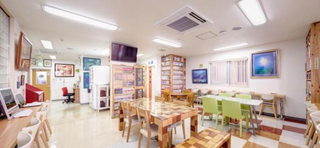 大那霸旅館 - 那霸