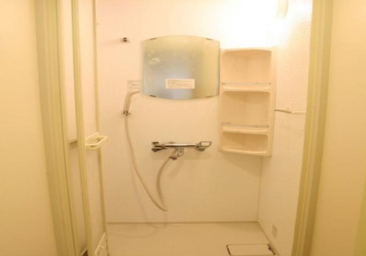 Image Alt