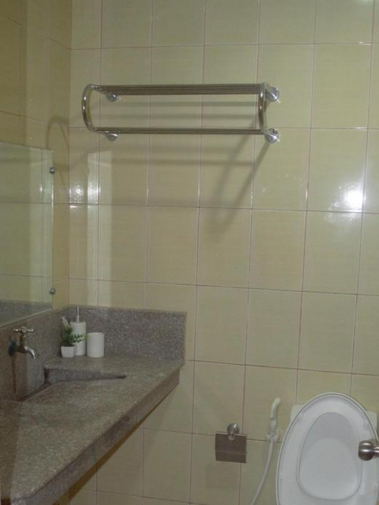 Morola Apartment - Cebu