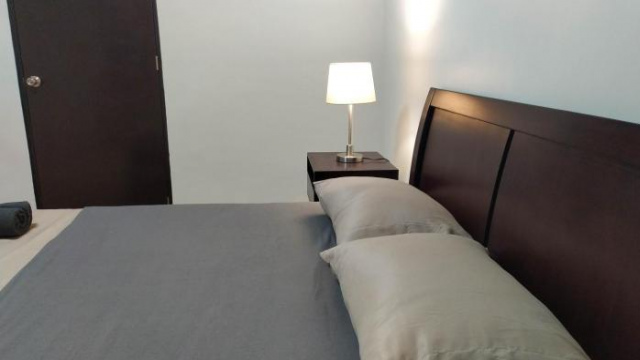 Mactan Airport Guesthouse - Cebu