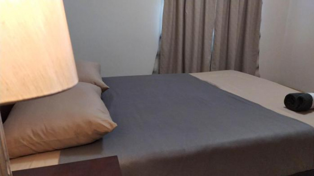 Mactan Airport Guesthouse - Cebu