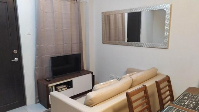 Mactan Airport Guesthouse - Cebu