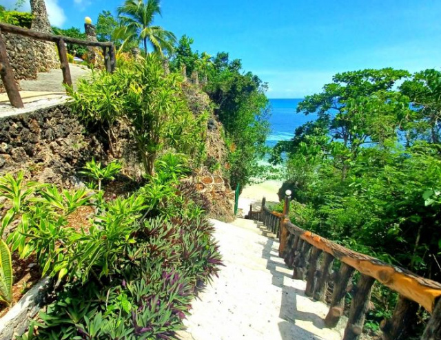Villa Camotes - Cebu