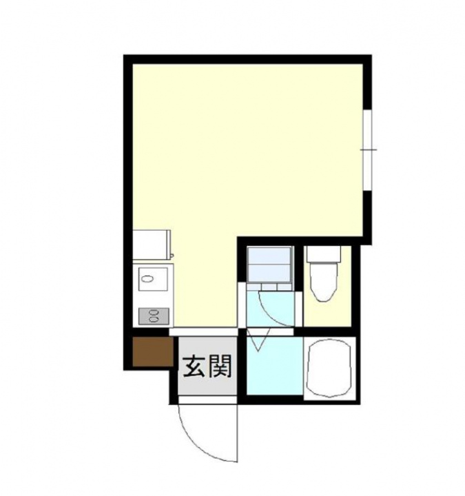 Image Alt