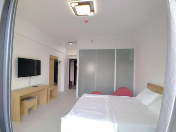 Best Inn Mactan