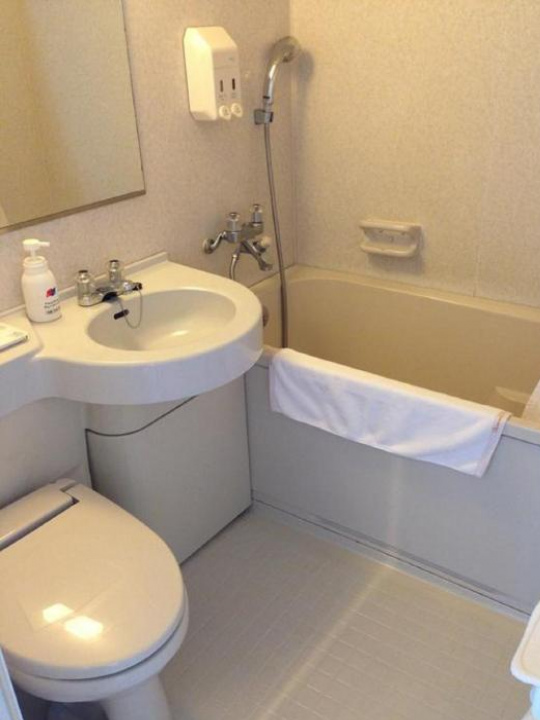 Naha Beach Side Hotel / Vacation STAY 76837 - 那霸