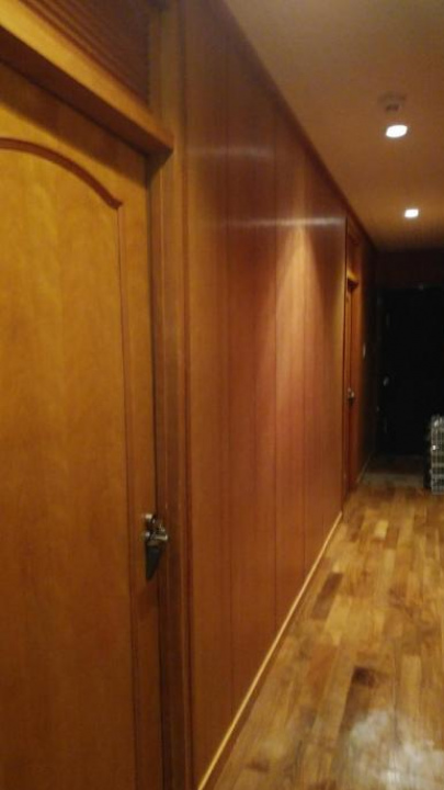 Hou heights - Vacation STAY 63951v - Naha