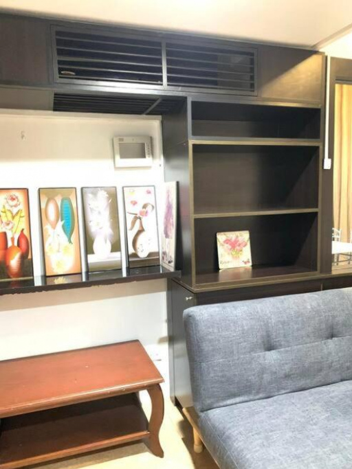 Loft Type Unit for Large Groups - Cebu