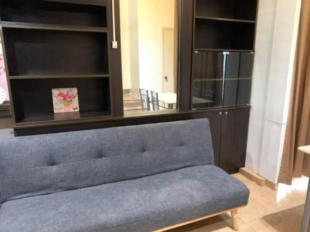 Loft Type Unit for Large Groups - Cebu