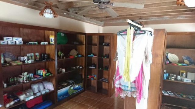 Rubin Resort Hotel - Palawan