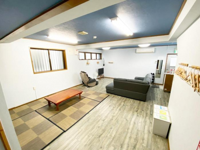 Comfort stay Yama - Vacation STAY 09278v - Naha